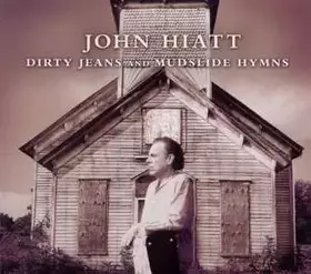 Couverture du produit · Dirty Jeans And Mudslide Hymns