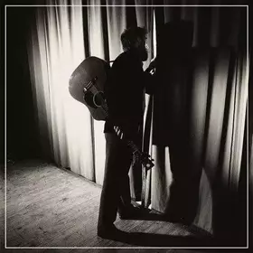 Couverture du produit · If Not Now Then When?