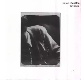 Couverture du produit · Hors-Champ