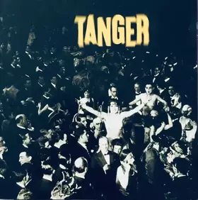 Couverture du produit · La Mémoire Insoluble