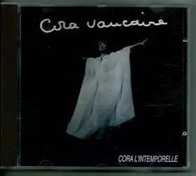 Couverture du produit · Cora L'Intemporelle