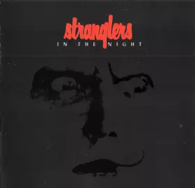 Couverture du produit · In The Night