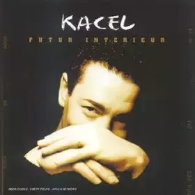 Couverture du produit · Futur Interieur