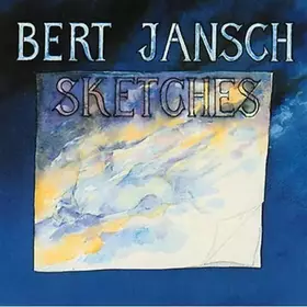 Couverture du produit · Sketches