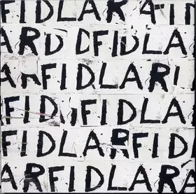 Couverture du produit · FIDLAR
