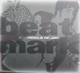 Couverture du produit · Howls Of Joy