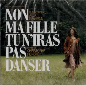 Couverture du produit · Non Ma Fille Tu N'Iras Pas Danser