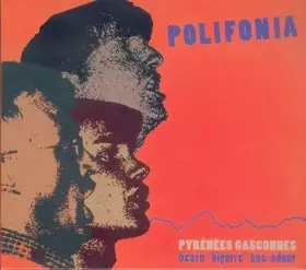 Couverture du produit · Pyrenees Gasconnes