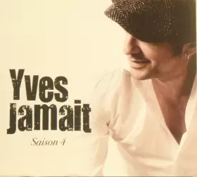 Couverture du produit · Saison 4