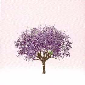 Couverture du produit · Tomorrow Morning