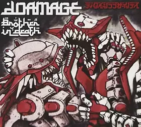 Couverture du produit · Brothers in Death