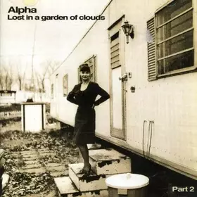 Couverture du produit · Lost in a Garden of Clouds Part 2 [Import]