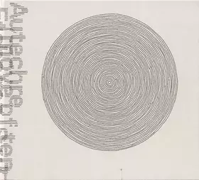 Couverture du produit · Move Of Ten