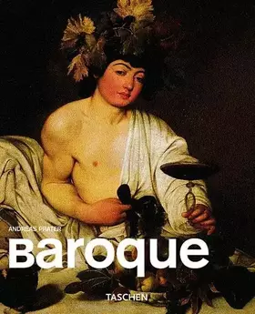 Couverture du produit · Barock: Kleine Reihe - Genres