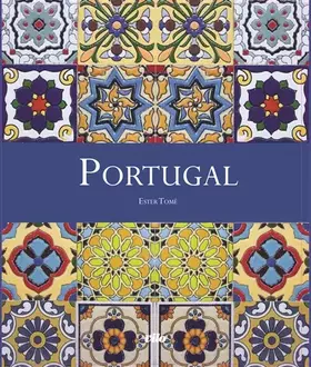 Couverture du produit · Portugal