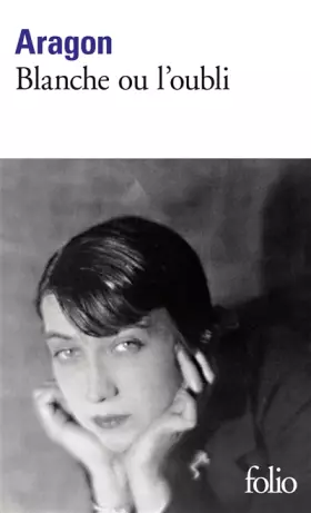 Couverture du produit · Blanche ou l'Oubli