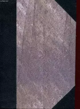 Couverture du produit · DEMAIN LA VEILLE