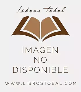 Couverture du produit · Guerras de mar del emperador Carlos V