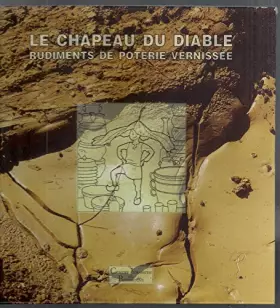 Couverture du produit · Le chapeau du diable
