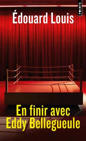Couverture du produit · En finir avec Eddy Bellegueule