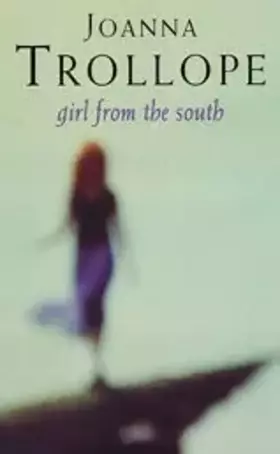 Couverture du produit · Girl from the South