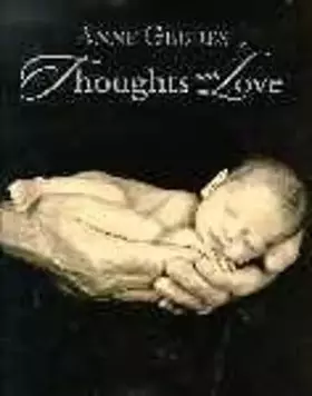 Couverture du produit · Thoughts with Love