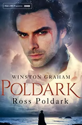 Couverture du produit · Ross Poldark