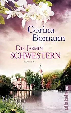 Couverture du produit · Die Jasminschwestern
