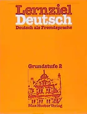 Couverture du produit · Lehrbuch 2