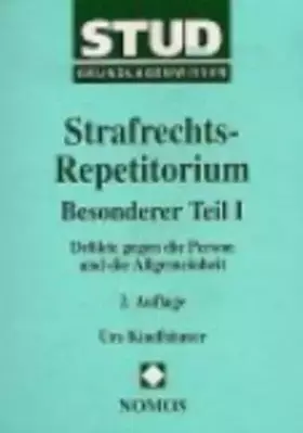 Couverture du produit · Hortexte Wirtschaftsdeutsch: Lehrbuchunabhangige Texte Zu Wirtschaft - Auf Deutsch Und Business - Auf Deutsch