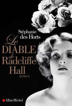 Couverture du produit · Le Diable de Radcliffe Hall