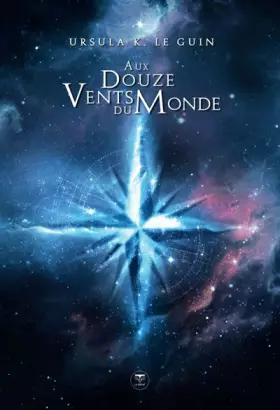 Couverture du produit · Aux douze vents du monde