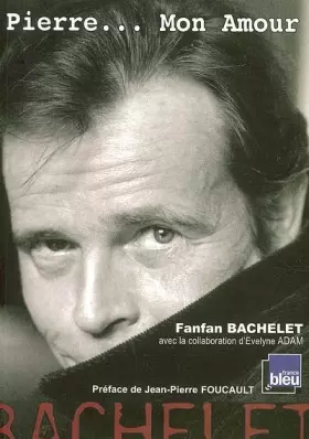 Couverture du produit · Pierre... Mon Amour
