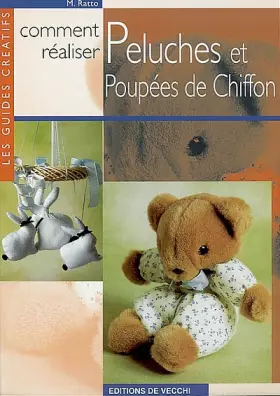 Couverture du produit · les guides creatifs