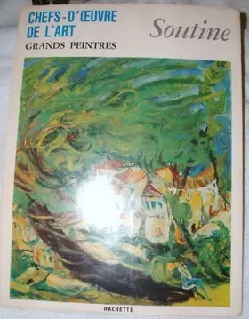 Couverture du produit · Chefs-d'oeuvre de l'art, grands peintres, n°35 - jean-auguste dominique ingres