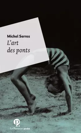 Couverture du produit · L'art des ponts Poche
