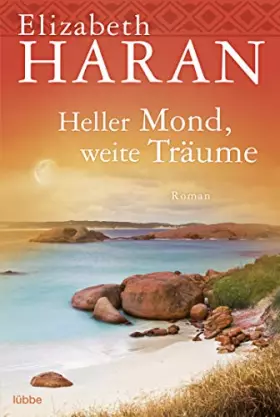 Couverture du produit · Heller Mond, weite Träume