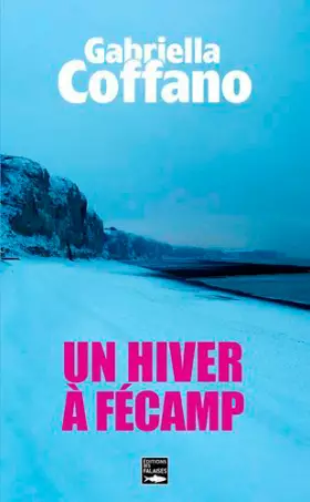Couverture du produit · Un Hiver A Fecamp