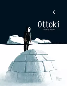 Couverture du produit · Ottoki