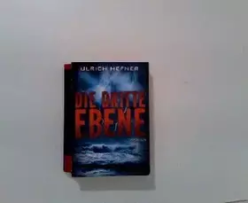 Couverture du produit · Die Dritte Ebene