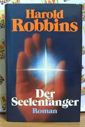 Couverture du produit · Der Seelenfänger