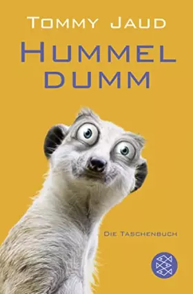 Couverture du produit · Hummeldumm