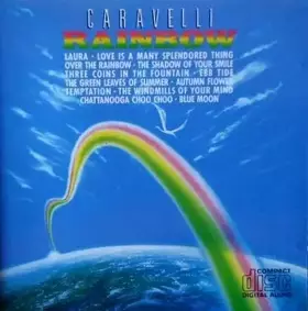 Couverture du produit · Rainbow