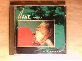 Couverture du produit · Vanina Collection Or