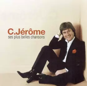 Couverture du produit · Ses Plus Belles Chansons