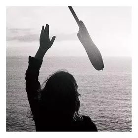 Couverture du produit · Death Of The Sun