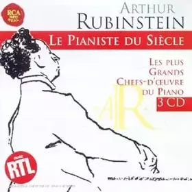 Couverture du produit · Les Plus grands chefs d'oeuvre