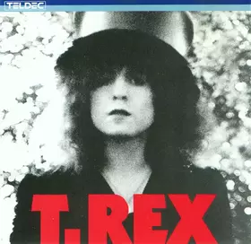 Couverture du produit · The Slider