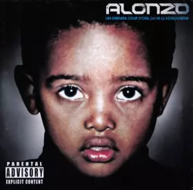 Couverture du produit · Un Dernier Coup D'Œil Dans Le Rétroviseur