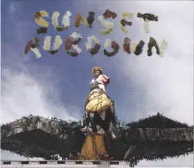 Couverture du produit · Dragonslayer